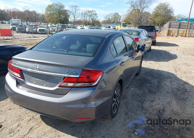 2HGFB2F86EH538462: 43787562