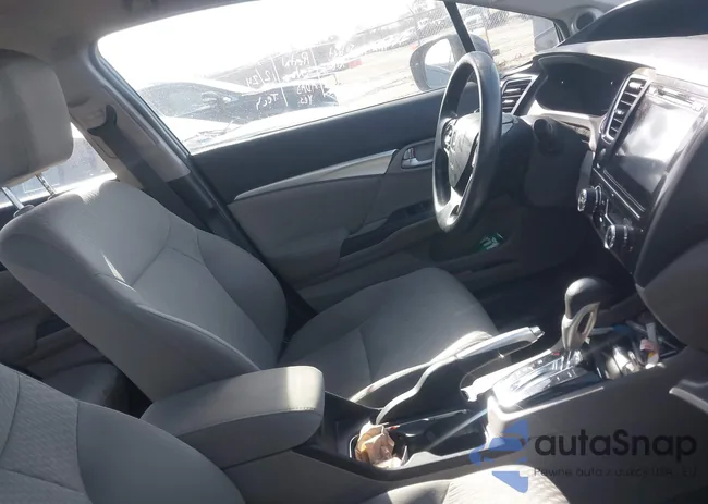 2HGFB2F86EH538462: 43787562