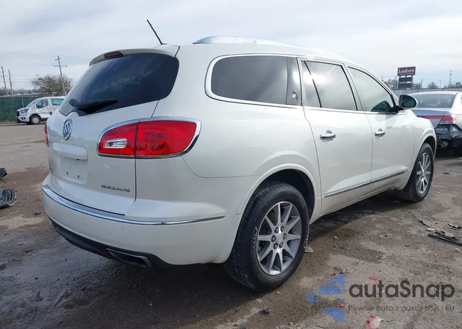 5GAKRBKD2EJ208099: 43787565