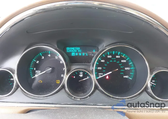 5GAKRBKD2EJ208099: 43787565