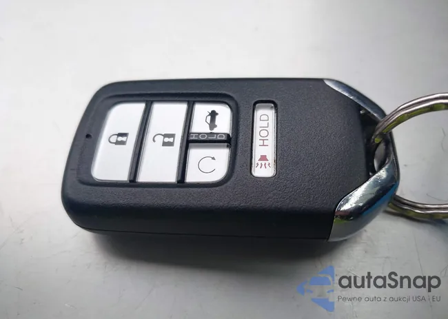 2HGFC2F80MH545466: 43787566