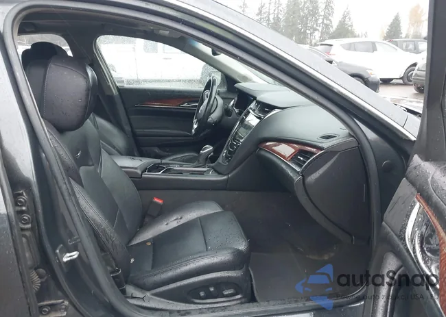 1G6AY5SX4E0128787: 43787572