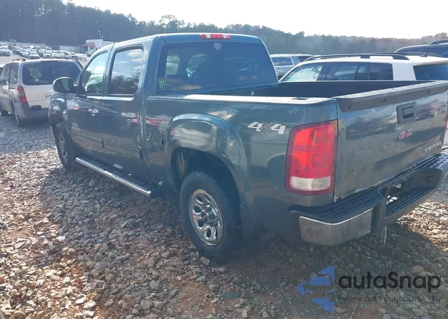 3GTP2UEA6CG272764: 43787575