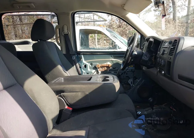 3GTP2UEA6CG272764: 43787575