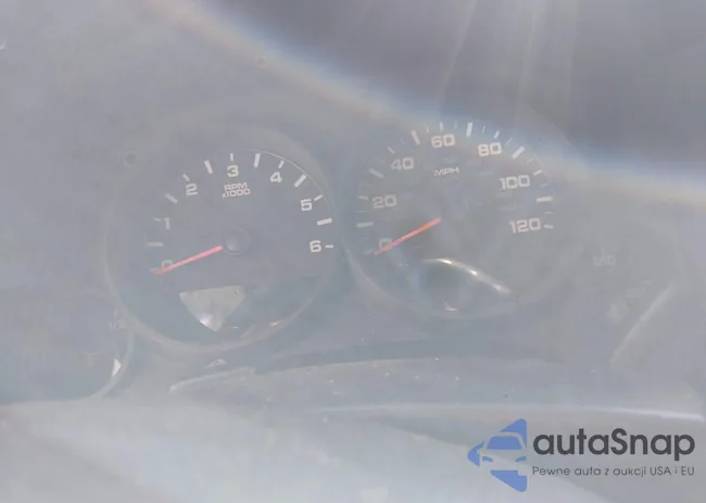 3GTP2UEA6CG272764: 43787575