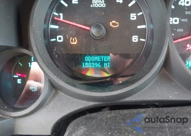 3GTP2UEA6CG272764: 43787575