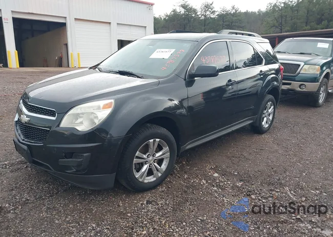 2CNFLEECXB6265886: 43787577