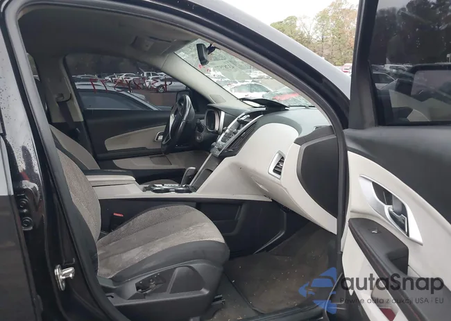 2CNFLEECXB6265886: 43787577