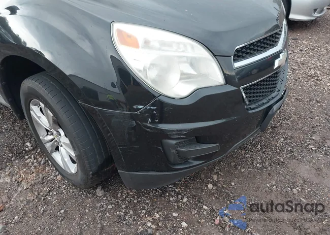 2CNFLEECXB6265886: 43787577