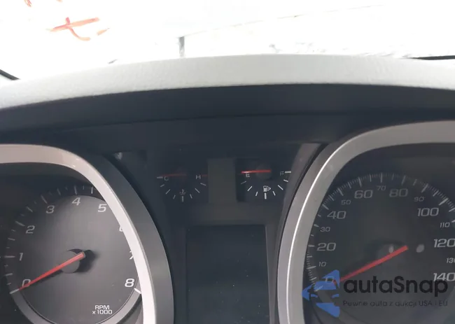 2CNFLEECXB6265886: 43787577