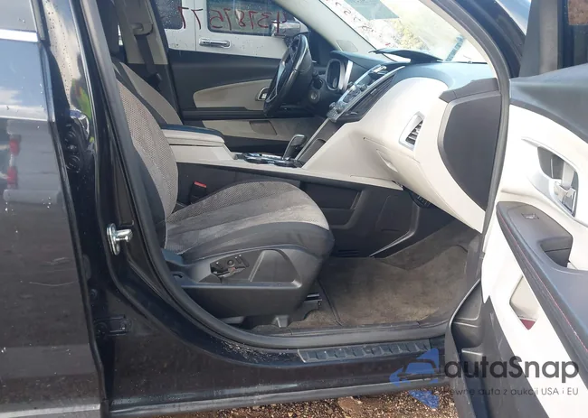 2CNFLEECXB6265886: 43787577