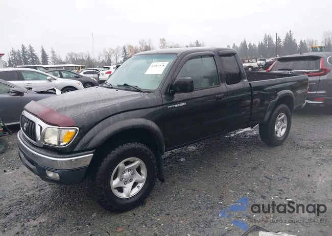 5TESN92N72Z010549: 43787578