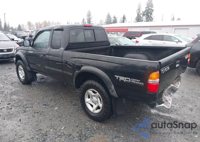 5TESN92N72Z010549: 43787578