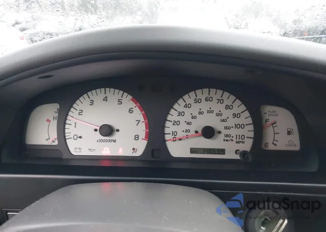 5TESN92N72Z010549: 43787578