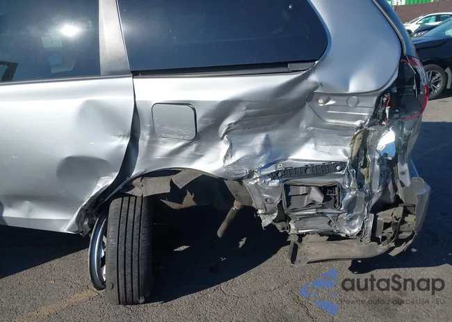 5TDKK3DC7FS658381: 43787581