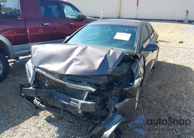 5NPE24AF5FH170814: 43787583