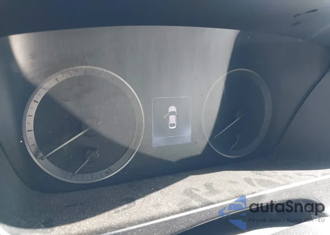 5NPE24AF5FH170814: 43787583