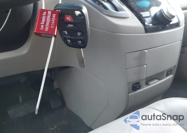 5FNRL5H61DB049882: 43787585