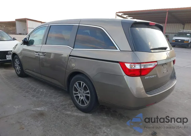 5FNRL5H61DB049882: 43787585