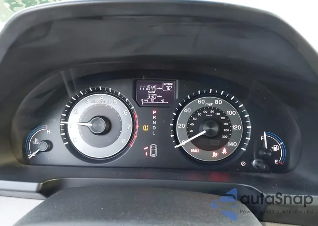 5FNRL5H61DB049882: 43787585