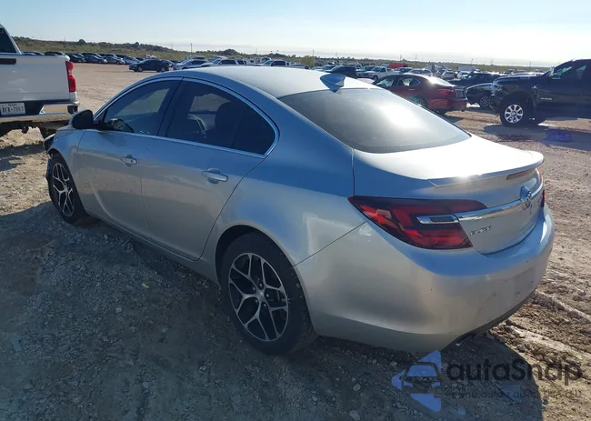 2G4GL5EX1H9147482: 43787590