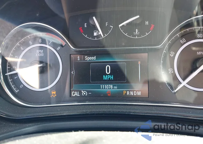 2G4GL5EX1H9147482: 43787590