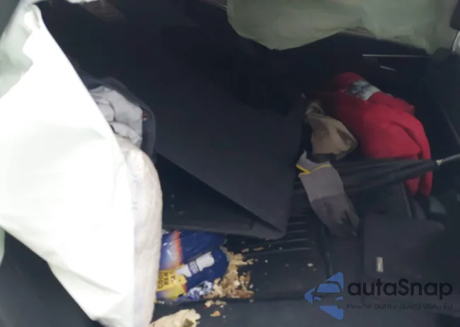 WAUENCF59JA062002: 43787598