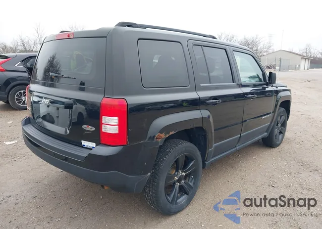 1C4NJRAB9CD658260: 43787610