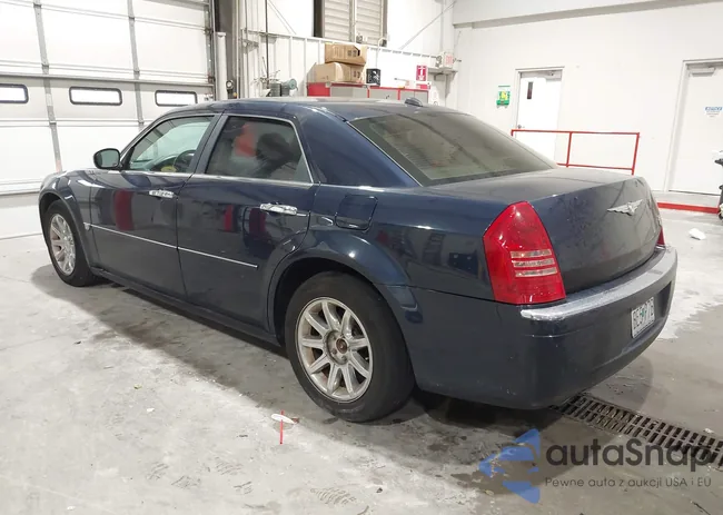 2C3JA63H55H576907: 43787617