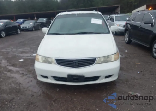 2HKRL1867YH623465: 43787618