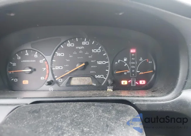 2HKRL1867YH623465: 43787618