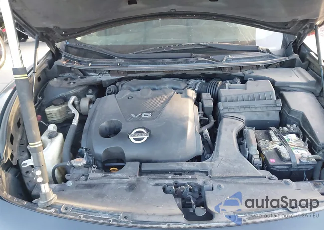 1N4AA51E39C804772: 43787625