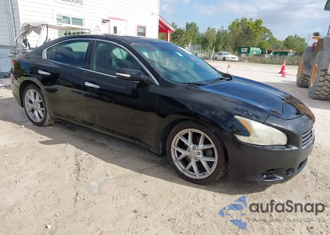 1N4AA51E39C804772: 43787625