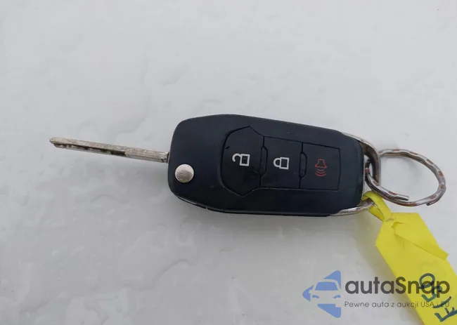 1FTEW1EP8JKC72317: 43787628