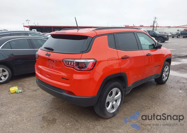 3C4NJDAB6HT642537: 43787632