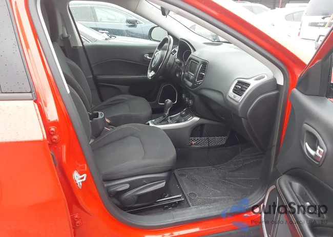 3C4NJDAB6HT642537: 43787632