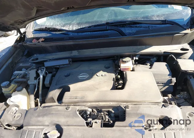 5N1AR2MM1EC666532: 43787634