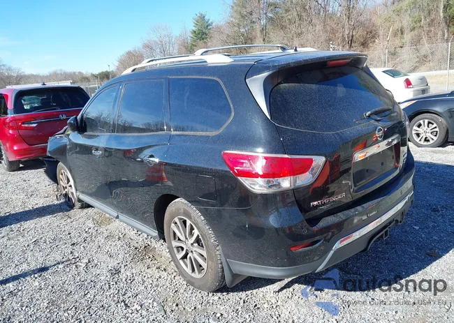 5N1AR2MM1EC666532: 43787634