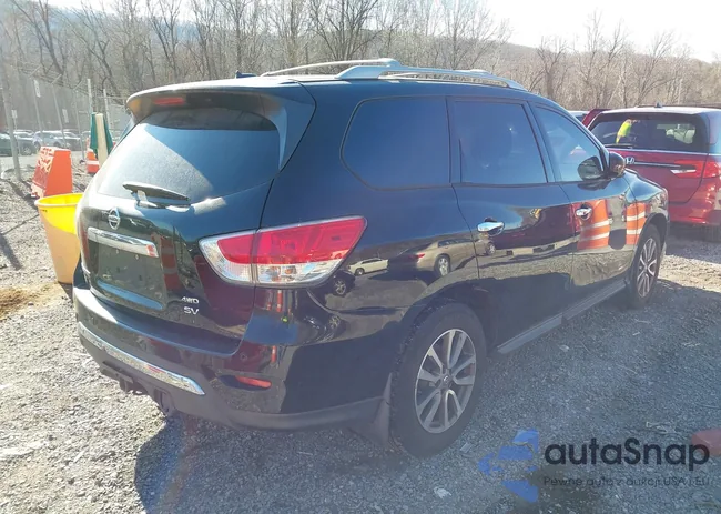 5N1AR2MM1EC666532: 43787634