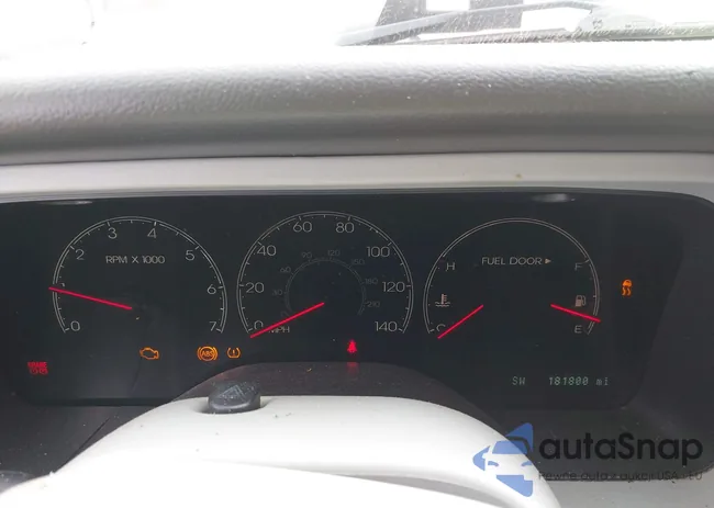 5LMEU88H05ZJ07998: 43787637