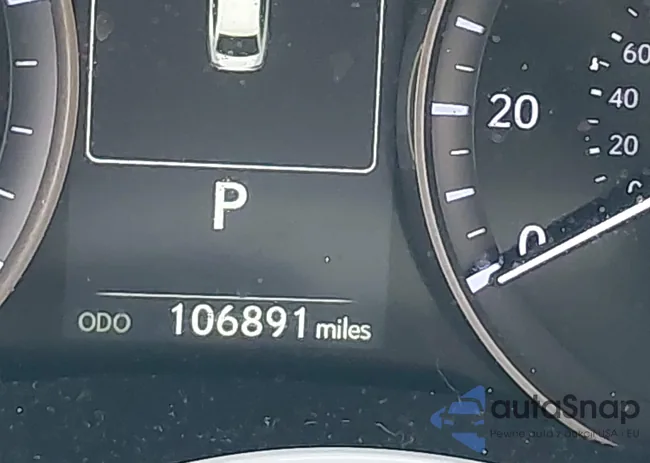 58ABK1GG7HU061222: 43787639