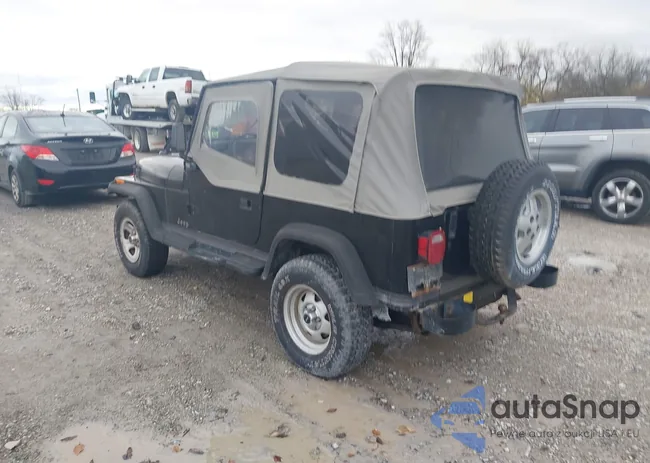 2BCCV81K2JB521378: 43787640