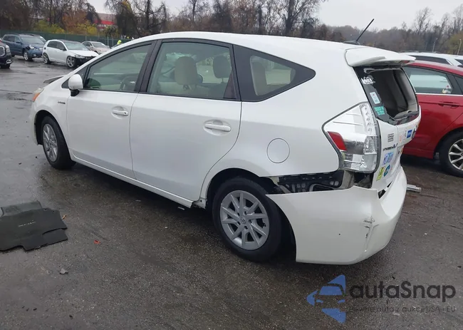 JTDZN3EU9C3123384: 43787642