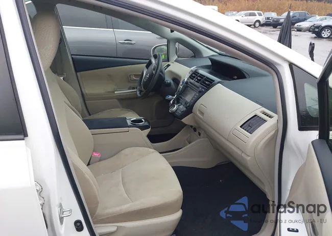 JTDZN3EU9C3123384: 43787642