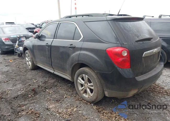 2GNALDEK0C1326961: 43787644