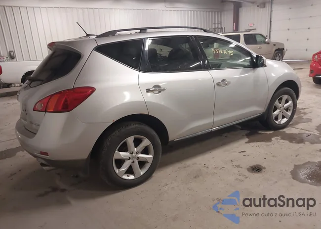 JN8AZ1MW3AW108985: 43787645