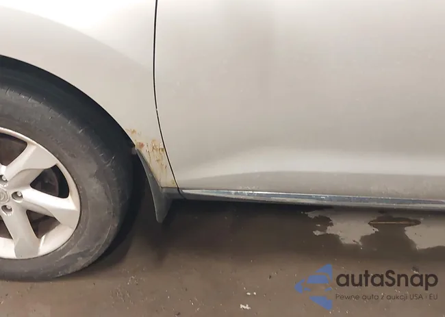 JN8AZ1MW3AW108985: 43787645