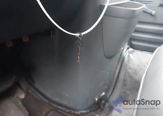 1FTFS24Y9SHB87744: 43787646