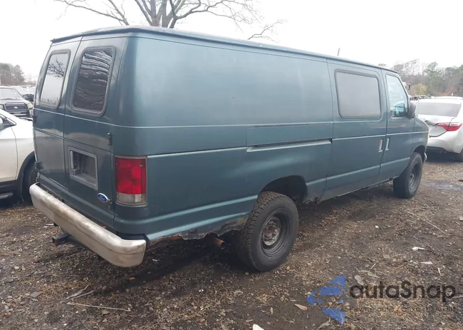 1FTFS24Y9SHB87744: 43787646