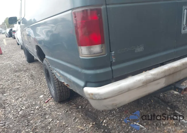 1FTFS24Y9SHB87744: 43787646